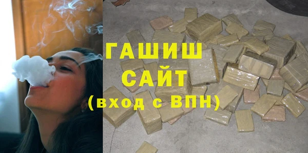 дурь Михайлов