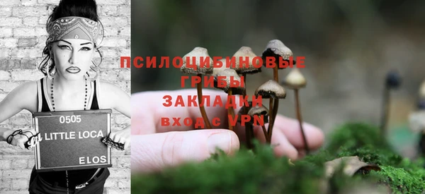 амфетамин Алексин