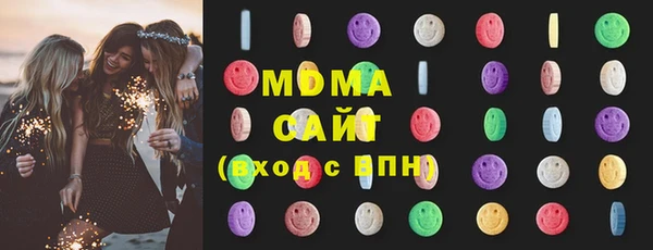 шишки Алзамай