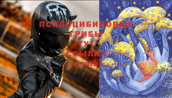 синтетический гашиш Алексеевка